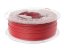 Filament Spectrum PLA MATT Krvavě Červená [1,75mm, 1kg]