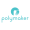 Polymaker