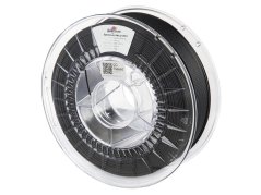 Filament Spectrum NYLON PA12 CF15 Black [1,75mm, 1kg]