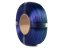 Filament Spectrum SILK MAGIC Mystic Orchid Refill