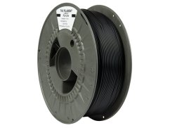 Filament TheFilament PLA Lite Black [1,75mm, 1kg]