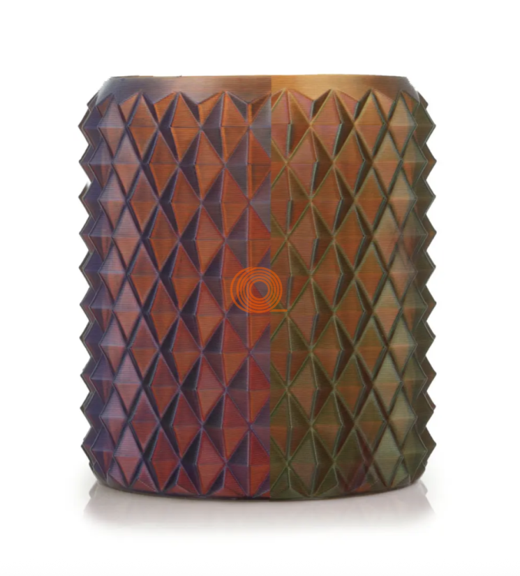 Filament ROSA3D PLA Magic Vintage sklo Refill [1,75mm, 1kg]