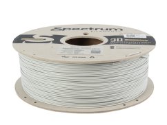 Filament Spectrum GreenyPro Light Grey [1,75mm, 1kg]