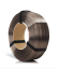 Filament ROSA3D SILK Bronze Refill [1,75mm, 1kg]