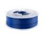 Filament Spectrum PLA Premium Navy Blue [1,75mm, 1kg]