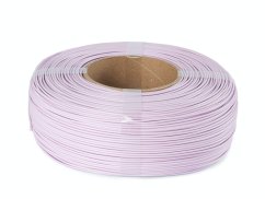 Filament Spectrum PLA Pastel Cosmetic Purple Refill [1,75mm, 1kg]