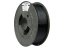 Filament TheFilament PETG Lite Schwarz [1,75mm, 1kg]