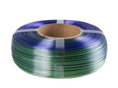 Filament Spectrum SILK MAGIC Vivid Lavevender