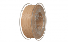 Filament DevilDesign TPU Beige [1,75mm, 1kg]