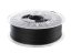 Filament Spectrum ASA-X GF10 Traffic Black [1,75mm, 1kg]