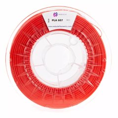 Filament Nebula PLA 607 Czerwony [1,75mm, 1kg]