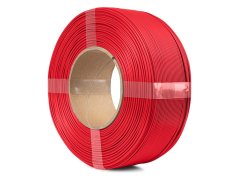Filament TheFilament ASA Pure Red Refill [1,75mm, 1kg]