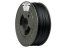 Filament TheFilament ASA CF Černá [1,75mm, 1kg]