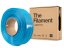 Filament TheFilament PETG Lite Blue Refill [1,75mm, 1kg]