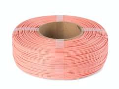 Filament Spectrum PLA Pastel Red Flamingo Refill [1,75mm, 1kg]