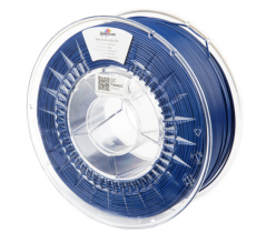 Filament Spectrum ASA 275 Navy Blue [1,75mm, 1kg]