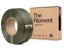 Filament TheFilament PLA MATTE Armeegrün Refill [1,75mm, 1kg]