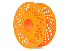 Spectrum ReFill Spool, Špulka na refill filamenty
