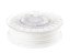 Filament Spectrum PC 275 Traffic White [1,75mm, 1kg]