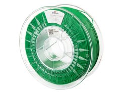 Filament Spectrum PLA Premium Zelený Les [1,75mm, 1kg]