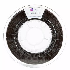 Filament Nebula PLA 607 Brown [1,75mm, 1kg]