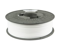 Filament TheFilament PETG Lite Bílá [1,75mm, 1kg]