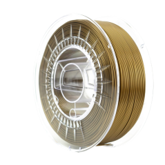 Filament Nebula PLA Old Gold [1,75mm, 1kg]