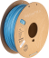 Filament Polymaker PolyTerra PLA Dvojitá Ľadovcová Modrá (Ľadová Modrá) [1,75mm, 1kg]