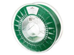 Filament Spectrum PET-G Premium Mátově Zelená [1,75mm, 1kg]