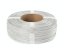 Filament TheFilament PLA Šedý Mrak Refill [1,75mm, 1kg]