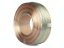 Filament Spectrum SILK RAINBOW Ancient Refill