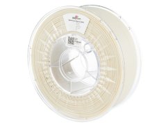 Filament Spectrum ASA-X GF10 Natural [1,75mm, 1kg]