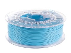 Filament Spectrum PLA Premium Dětská Modrá [1,75mm, 1kg]