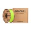 Filament ABAFLEX PETG+ Neon Green [1,75mm, 1kg]