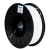 Filament Colorfil PLA Biely [1,75mm, 1kg]