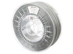 Filament Spectrum ABS GP450 Stříbrná [1,75mm, 1kg]