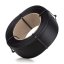 Filament ABAFLEX PLA Black Refill