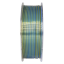 Filament DevilDesign SILK DUAL Gold/Blue [1,75mm, 1kg]