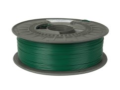 Filament TheFilament PLA MATTE Zielony Dżunglowiec [1,75mm, 1kg]