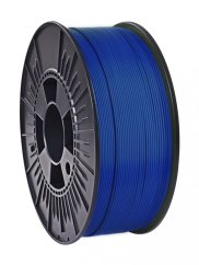 Filament Colorfil PLA Blue [1,75mm, 1kg]