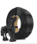 Filament ROSA3D PLA GALAXY Schwarz Refill [1,75mm, 1kg]