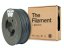 Filament TheFilament PETG Szary Bazaltowy [1,75mm, 1kg]