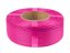 Filament TheFilament PLA Lite Magenta Refill [1,75mm, 1kg]