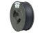 Filament TheFilament ASA Szary łupkowy [1,75mm, 1kg]
