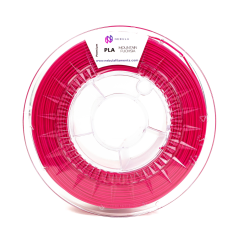 Filament Nebula PLA Mountain Fuchsia [1,75mm, 1kg]