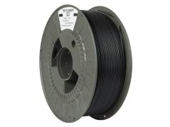 Filament TheFilament ASA Půlnoční Černá [1,75mm, 1kg]