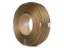 Filament Spectrum PETG Pearl Gold Refill