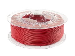 Filament Spectrum PLA Premium Dračí Červená [1,75mm, 1kg]