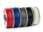 Filament Spectrum 5 PACK ASA Premium [1,75mm, 1.25kg]
