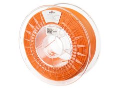 Filament Spectrum PLA Premium Carrot Orange [1,75mm, 1kg]